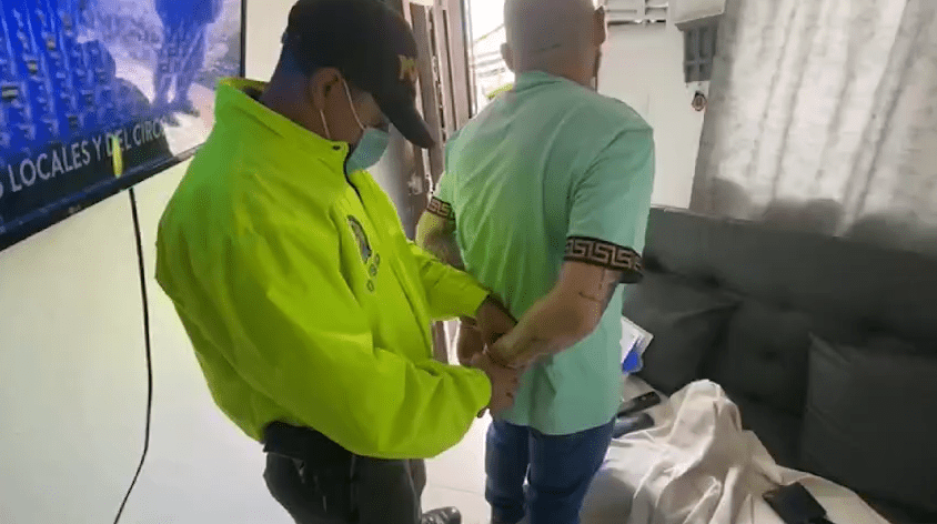 Víctima de falso angeólogo relata el abuso que sufrió durante supuesto ritual