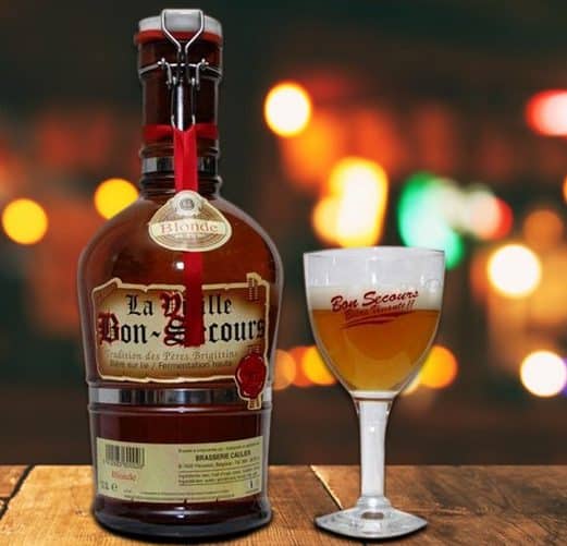 Las 11 cervezas más caras del universo cervecero - El Santuario de la  Cerveza