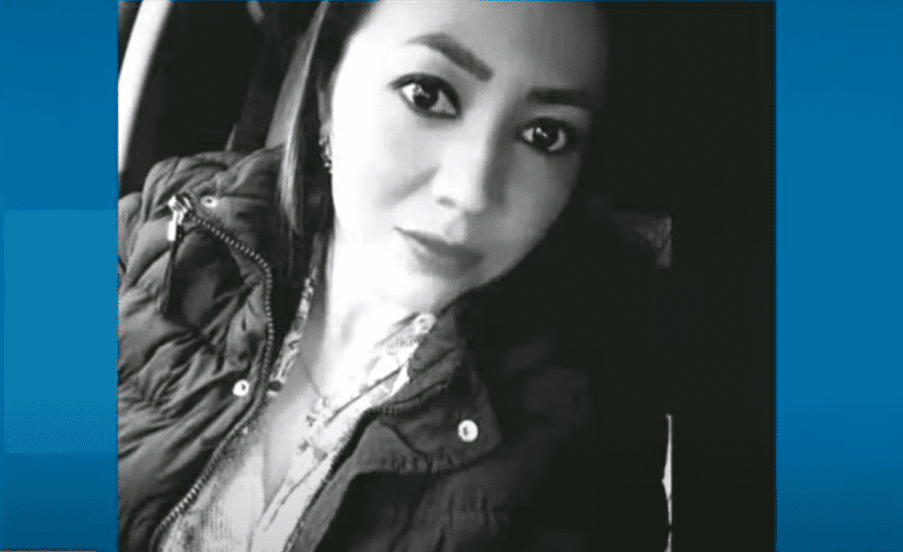 Vigilante señalado de la muerte de una mujer en Bello fue dejado en libertad