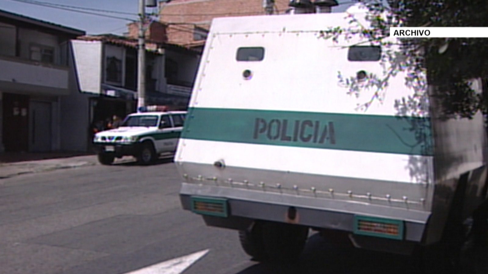 Evalúan reparación colectiva para víctimas de la Operación Orión