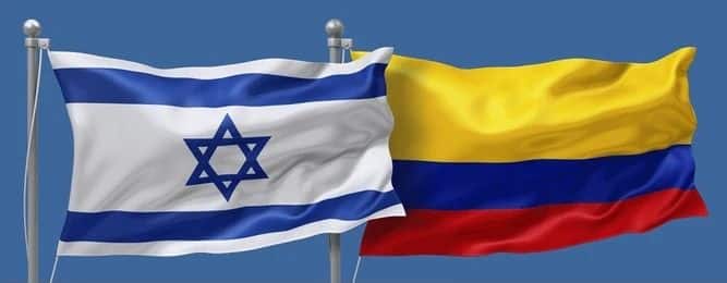 Estas serían las consecuencias de romper relaciones diplomáticas con Israel