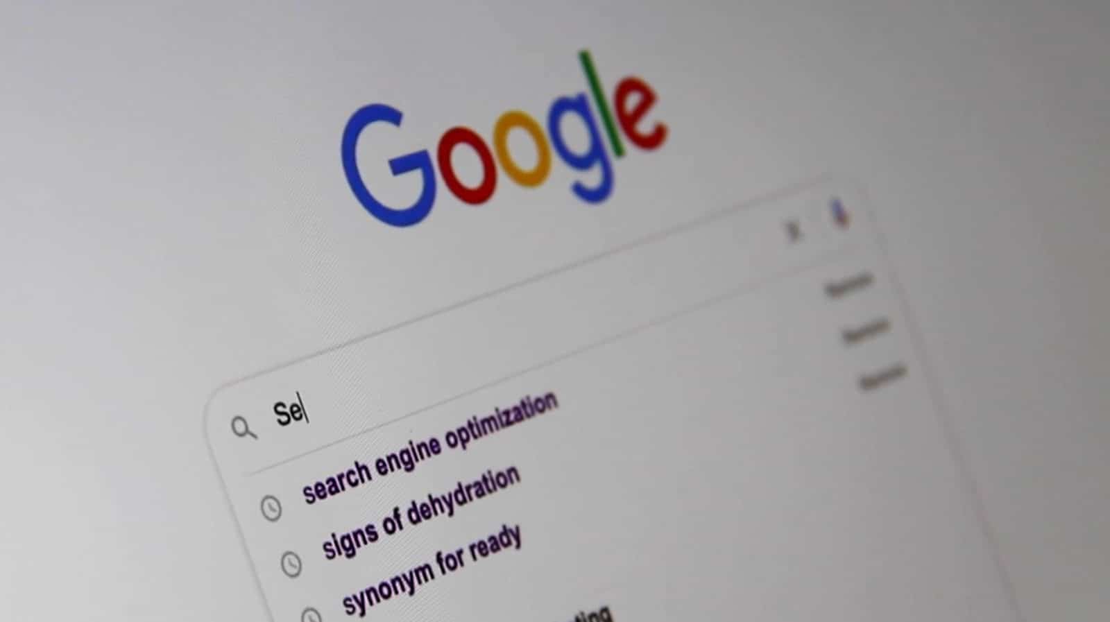 Google presenta “Speaking Practice”, una herramienta gratuita para practicar inglés