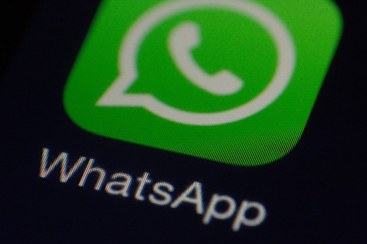 ¡Sin WhatsApp! A estos dispositivos les dejará de funcionar la aplicación