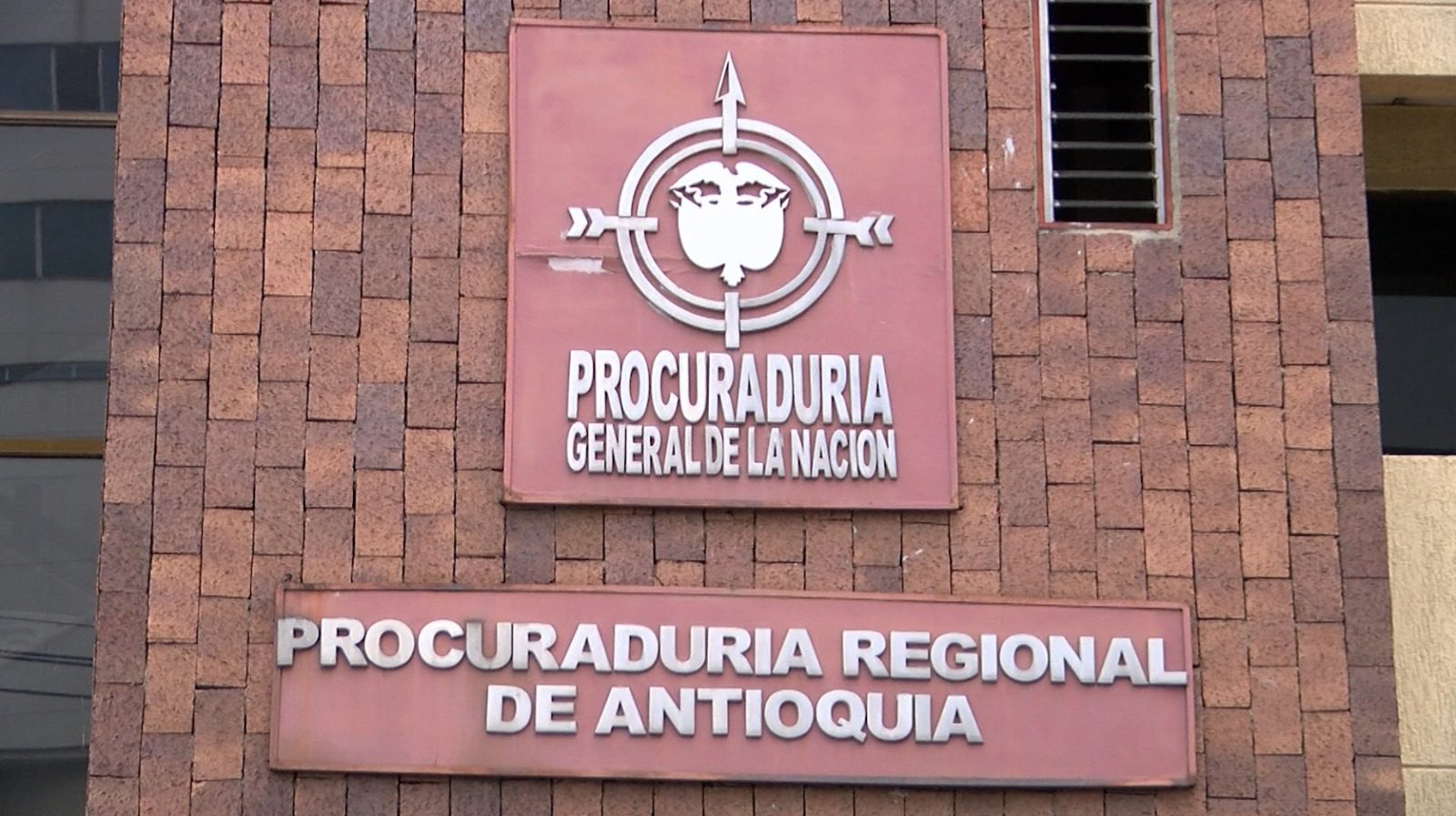 Menor habría sido abusada por docente en El Carmen de Viboral