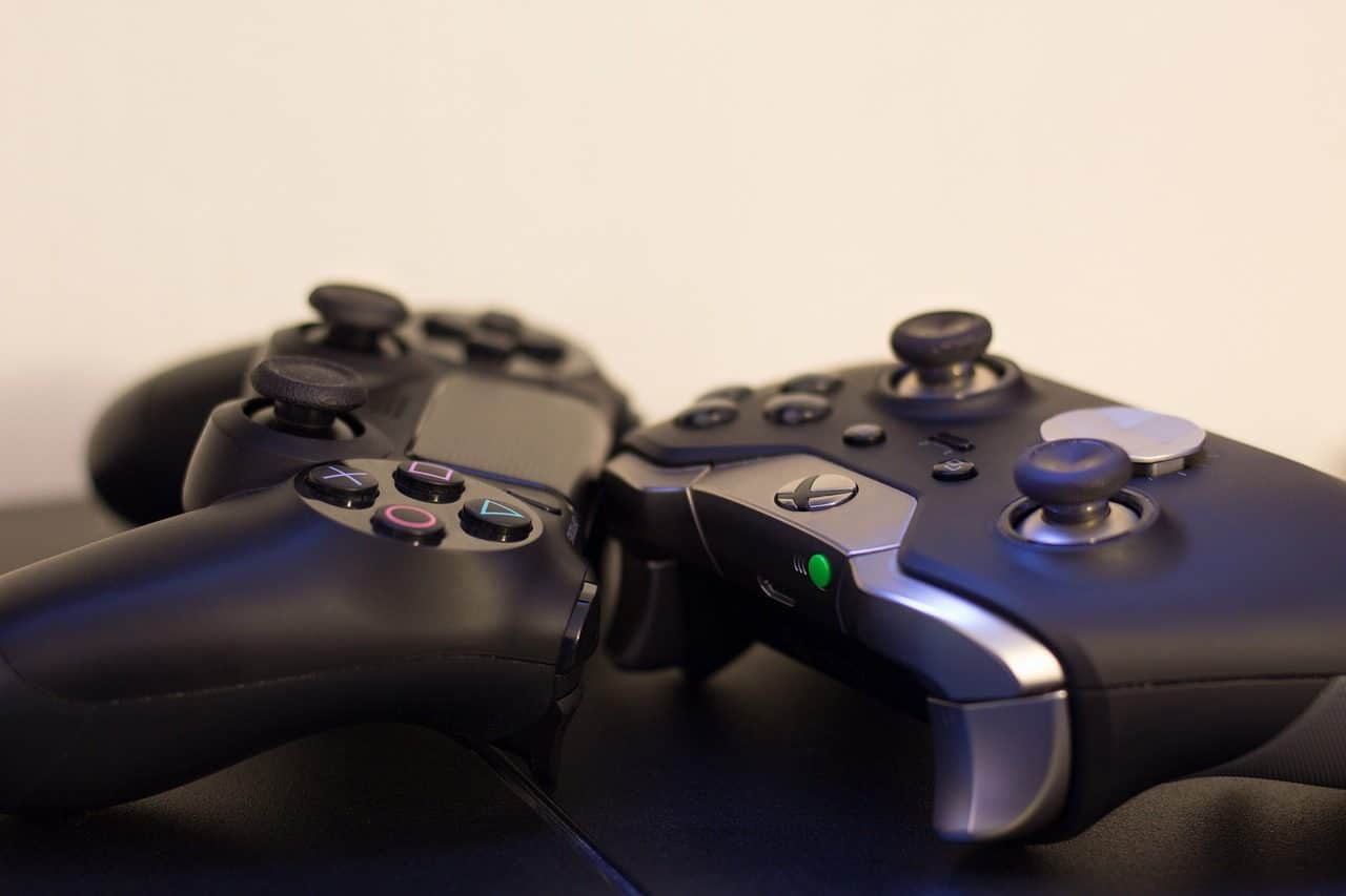 Estos son los 10 videojuegos más vendidos de la historia: conozca el estudio