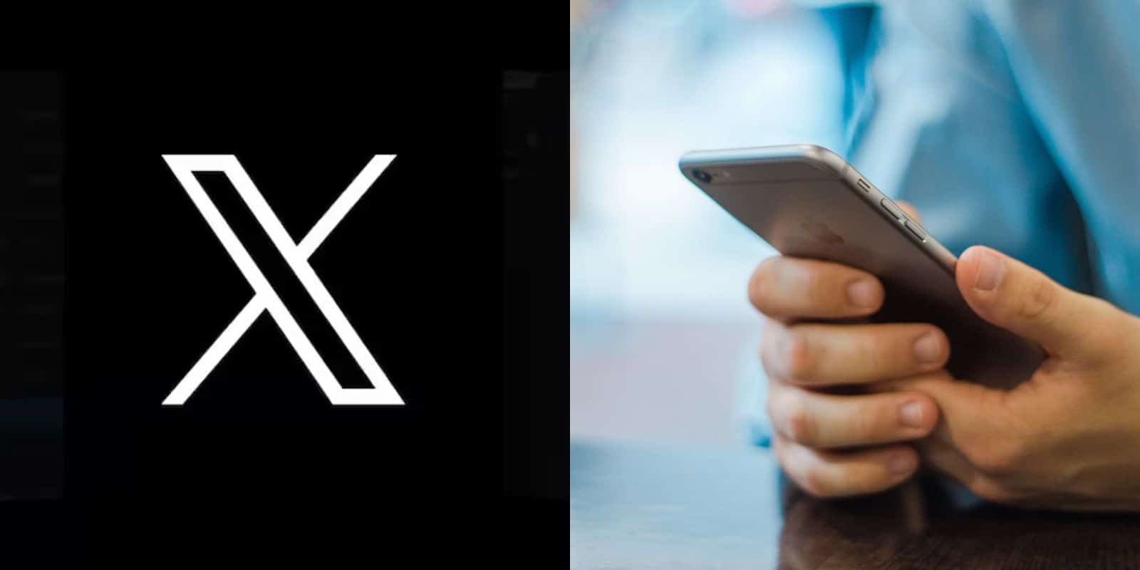 Prohibido stalkear: nueva función de X tiene indignados a sus usuarios
