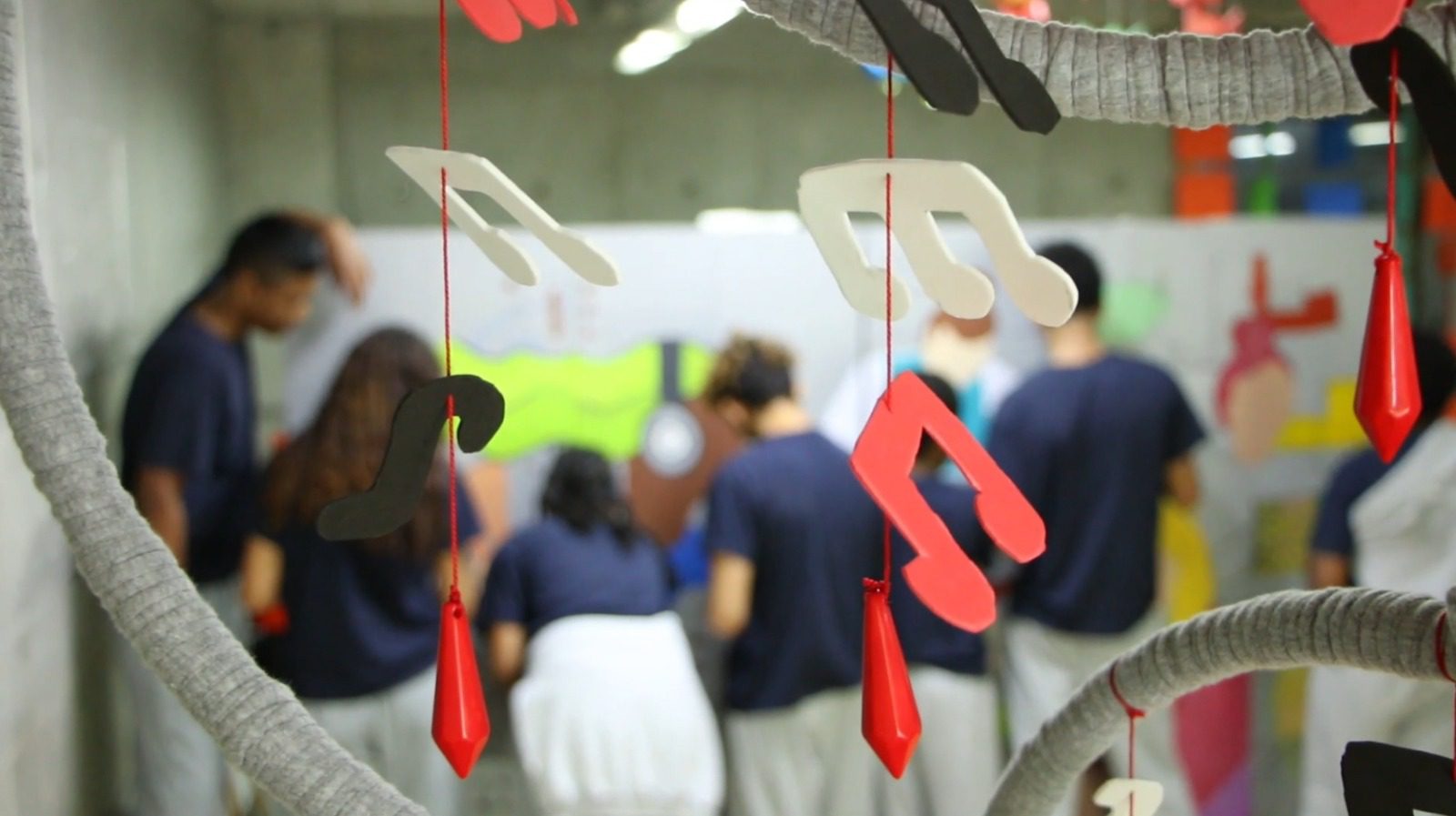 Más de 100 menores han sido rescatados del trabajo infantil en Medellín