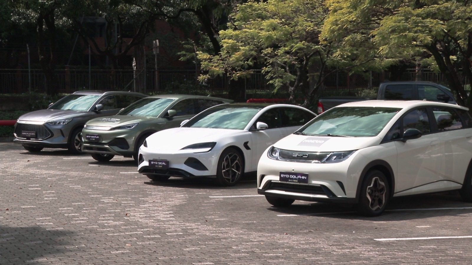 Venta de vehículos disminuyó en Colombia: esto dice el gremio automotor