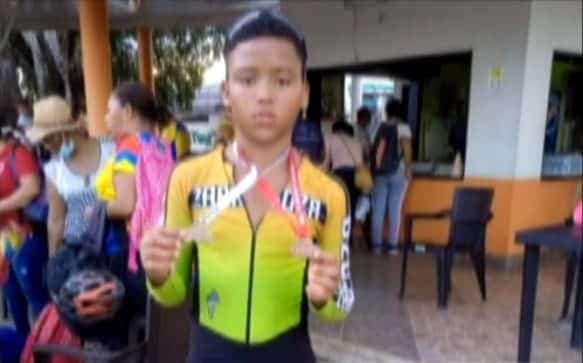 Homicidio en Caucasia: un menor de 14 años fue asesinado en presunto ataque sicarial