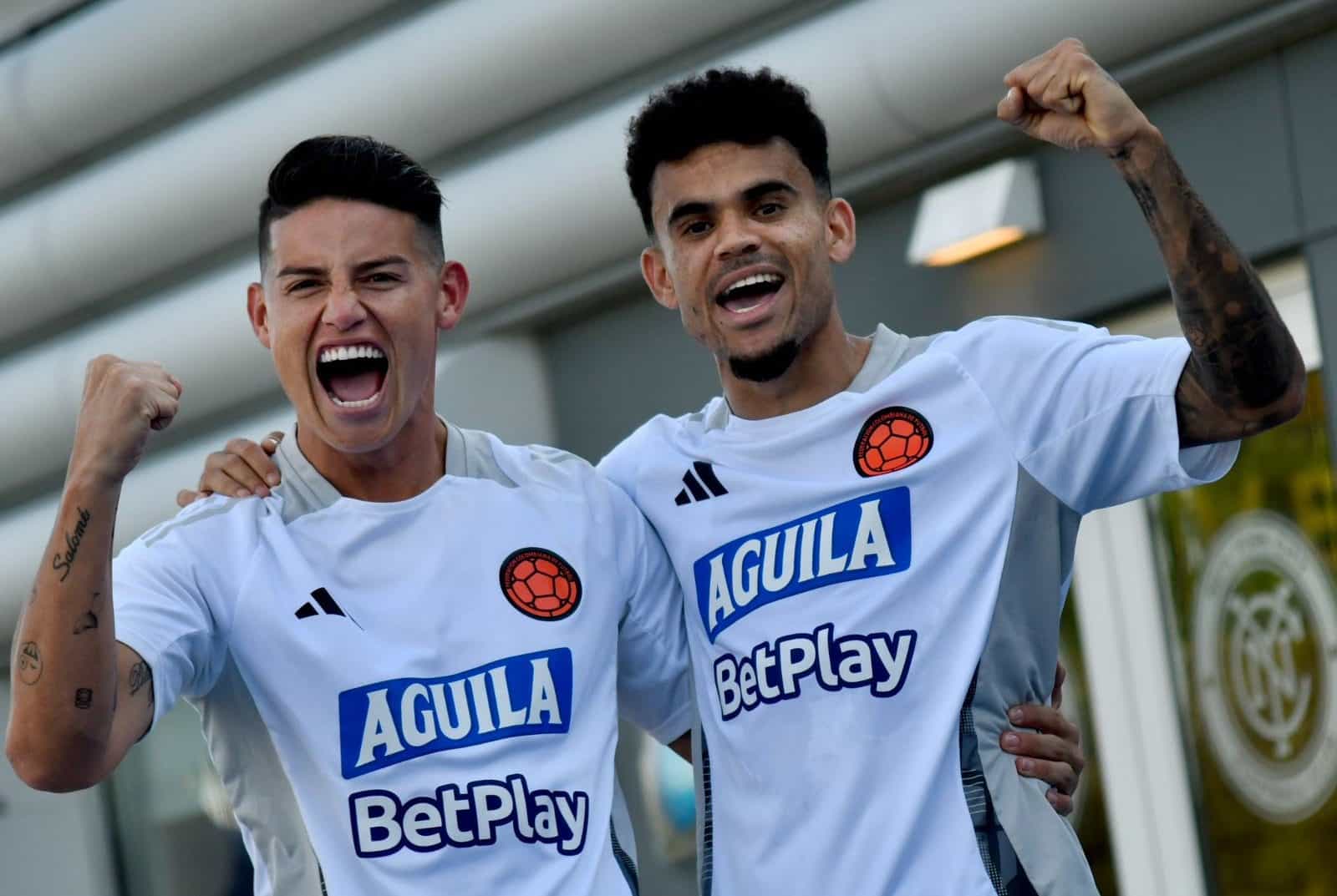 Inteligencia artificial predijo la selección ganadora de la Copa América