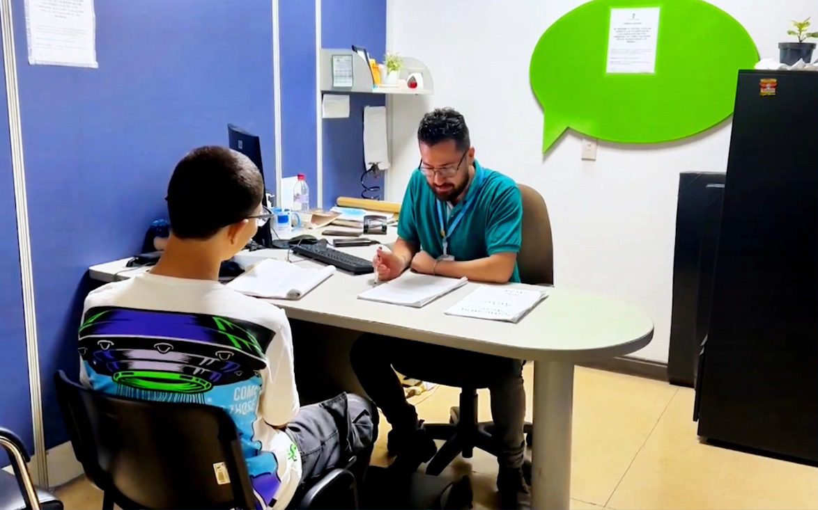 ICBF atenderá los casos de abuso sexual de menores a partir de julio