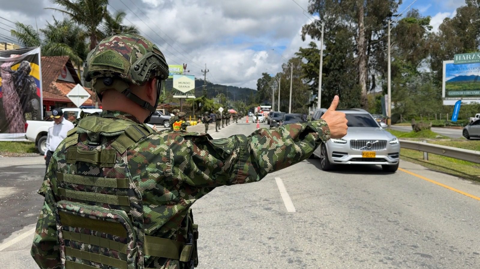 Comienza el plan retorno en Antioquia y esto es lo que debe tener en cuenta