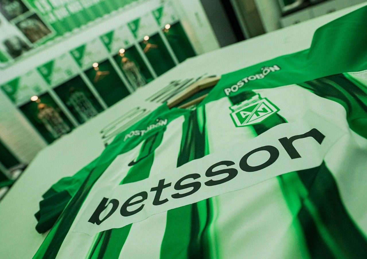 ¿Las compraría? Este es el top 10 de las camisetas más costosas del FPC