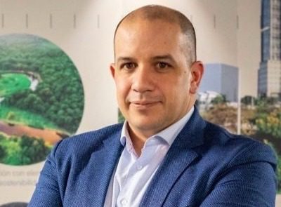 Exigen a junta directiva de ISA actas que soporten nombramiento de Jorge Carrillo consejo