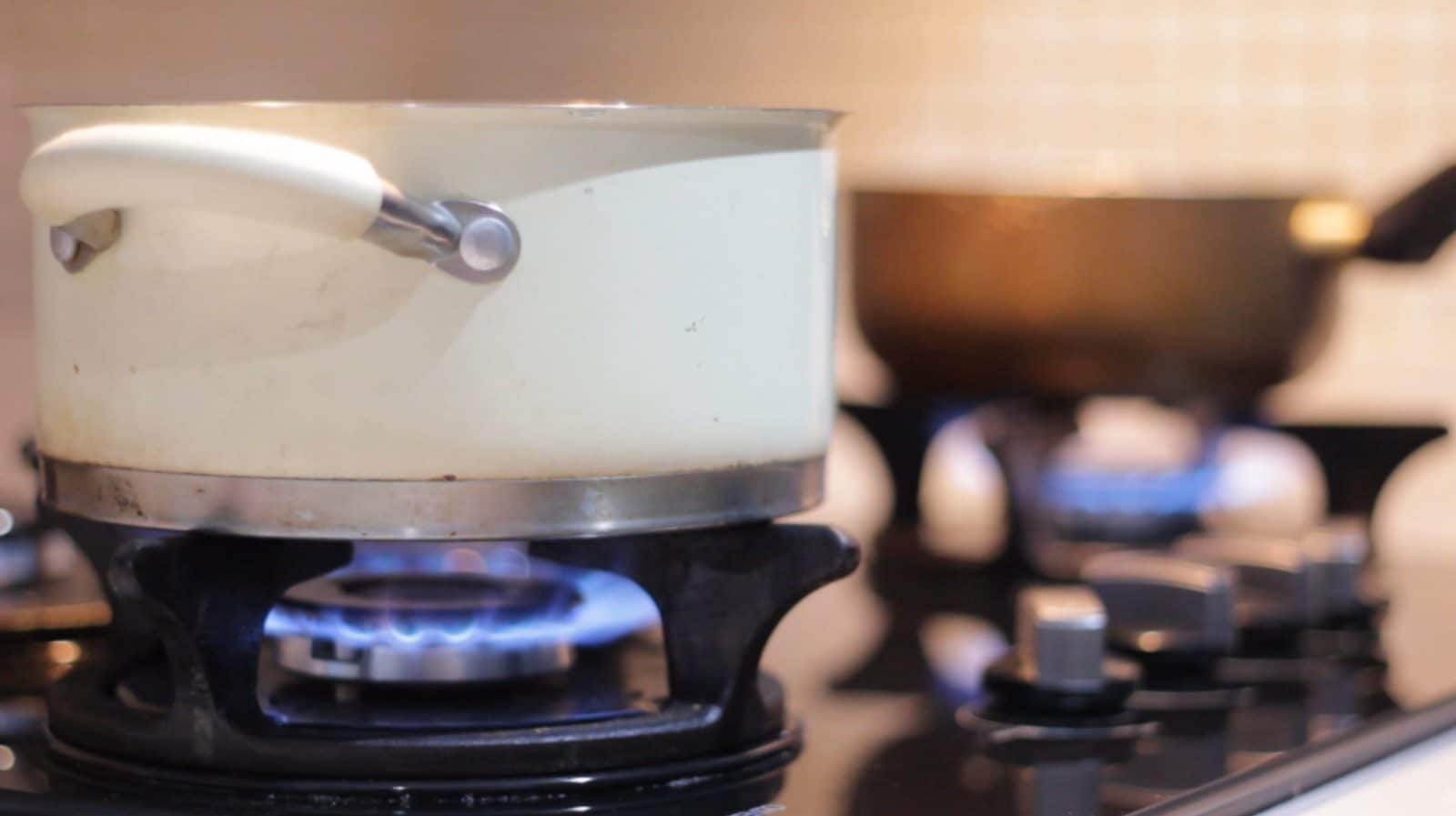 Incremento en el precio del gas natural sería del 36% y así afectaría a su cuenta de servicios públicos