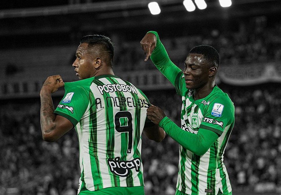 Nacional quiere seguir escribiendo la historia: jugará 4 finales en 11 días