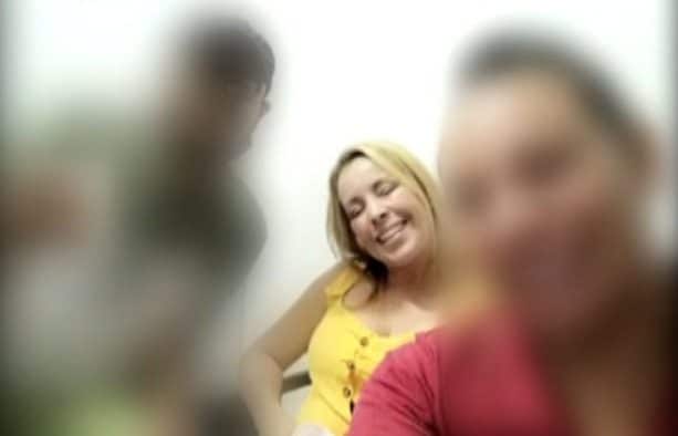 Hombre habría asesinado a su pareja al interior de una vivienda en Itagüí