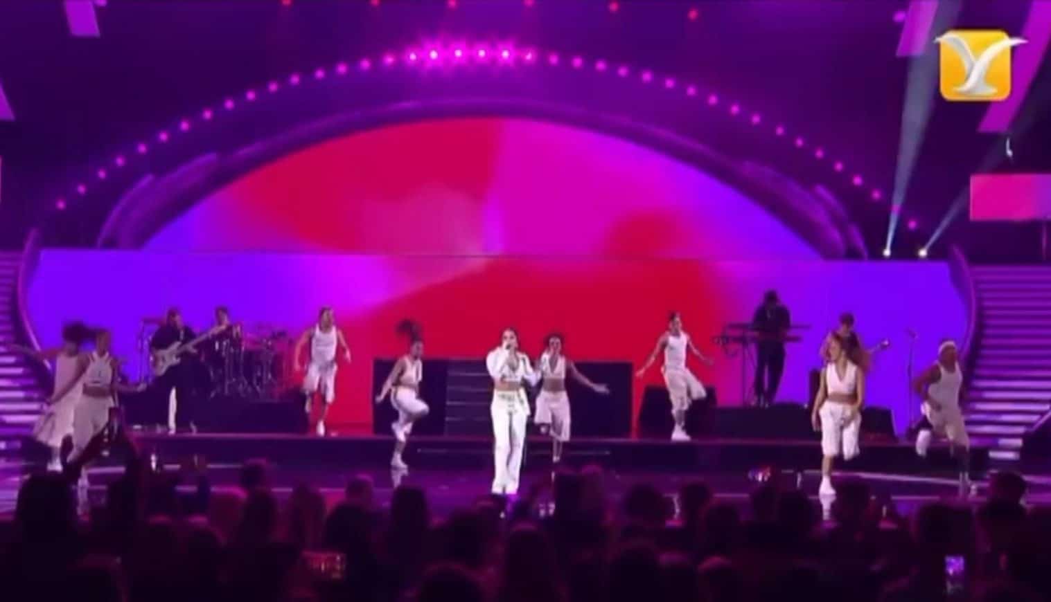 Apagón masivo en Chile suspendió Festival de Viña del Mar: estos cantantes cancelaron