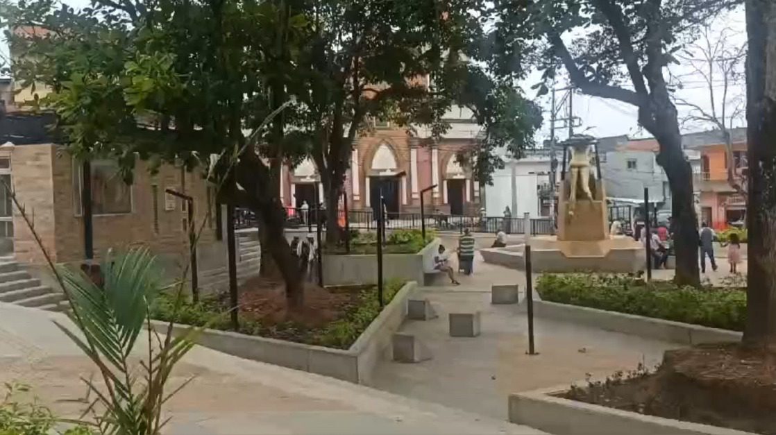 Comunidades denuncian presencia del Clan del Golfo en zona rural de Remedios