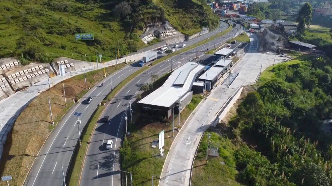 ¿Se fue al Suroeste en el puente? Tenga en cuenta estos consejos para el plan retorno