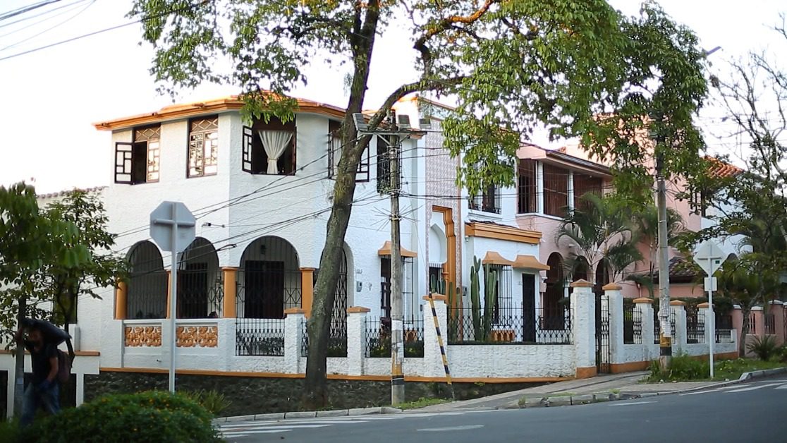Prado Centro: un viaje al corazón patrimonial de Medellín