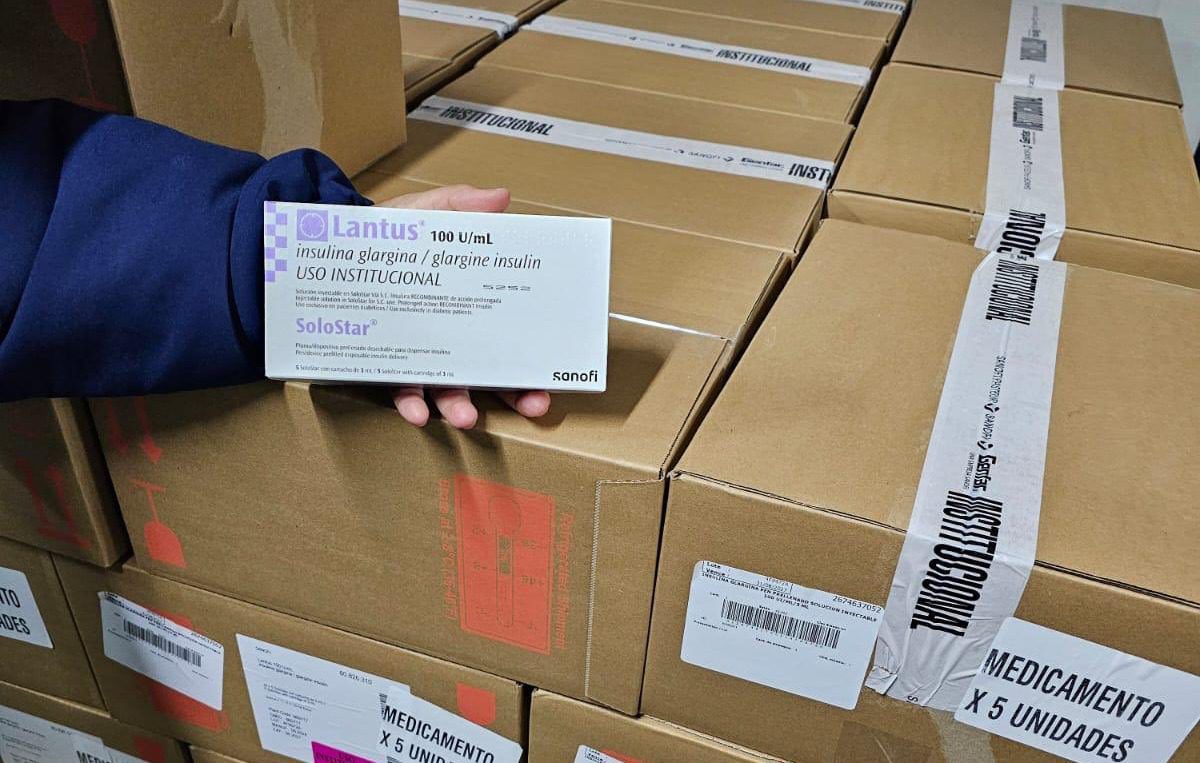 Defensoría denunció aumento del 75% en quejas por fallas en la atención en salud