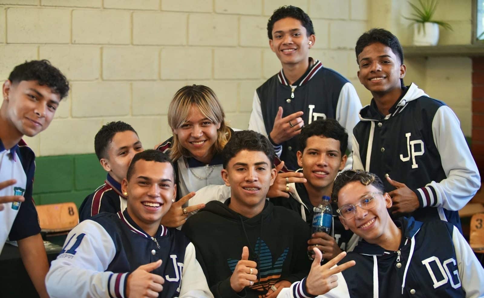 Alcaldía de Medellín dará becas para pregrado a mejores puntajes en Pruebas Saber 2024