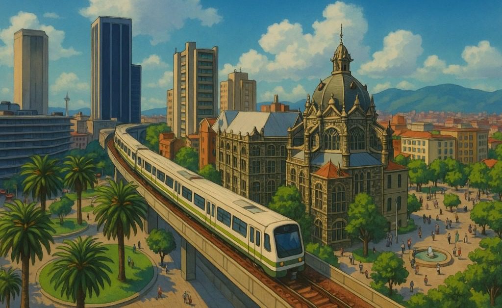 CEO de ChatGPT pidió calma por ola de imágenes Ghibli: “¿Se pueden relajar?”