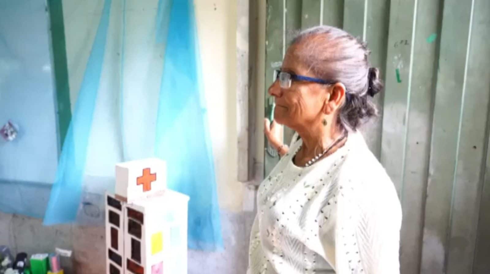 Más de 16 mil personas salieron de la pobreza multidimensional en Medellín, según encuesta