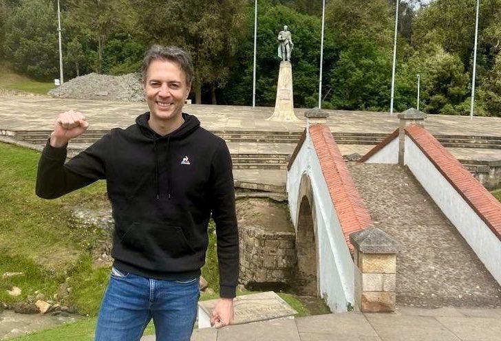 Aplazan por segunda vez audiencia de Daniel Quintero y 12 de sus exfuncionarios