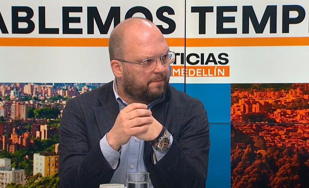 Estas son las estrategias del ITM para mejorar el bienestar estudiantil
