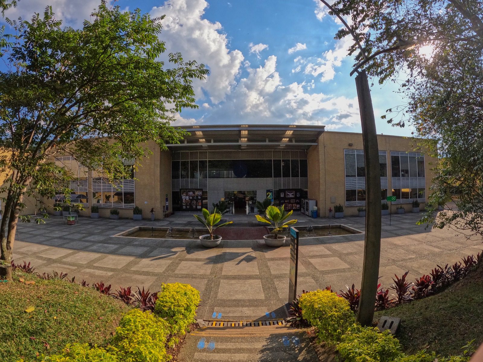 Abiertas inscripciones para más de 11 mil cupos en el ITM, Pascual Bravo y Colegio Mayor de Antioquia