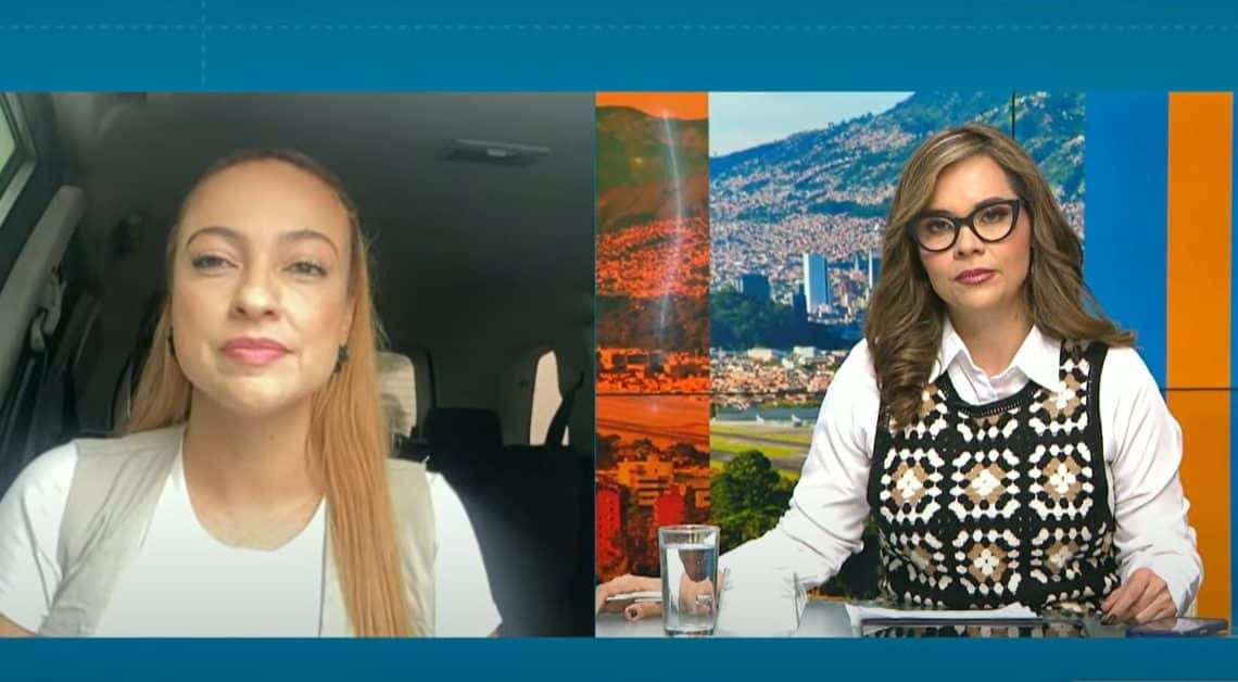 Apartadó tendrá elecciones atípicas este domingo: así es el panorama previo