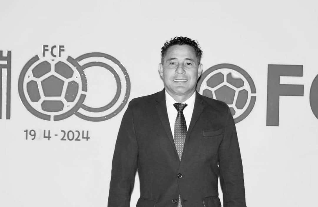 Adiós a Jorge Bolaño: equipos, directivos y jugadores lamentan su partida