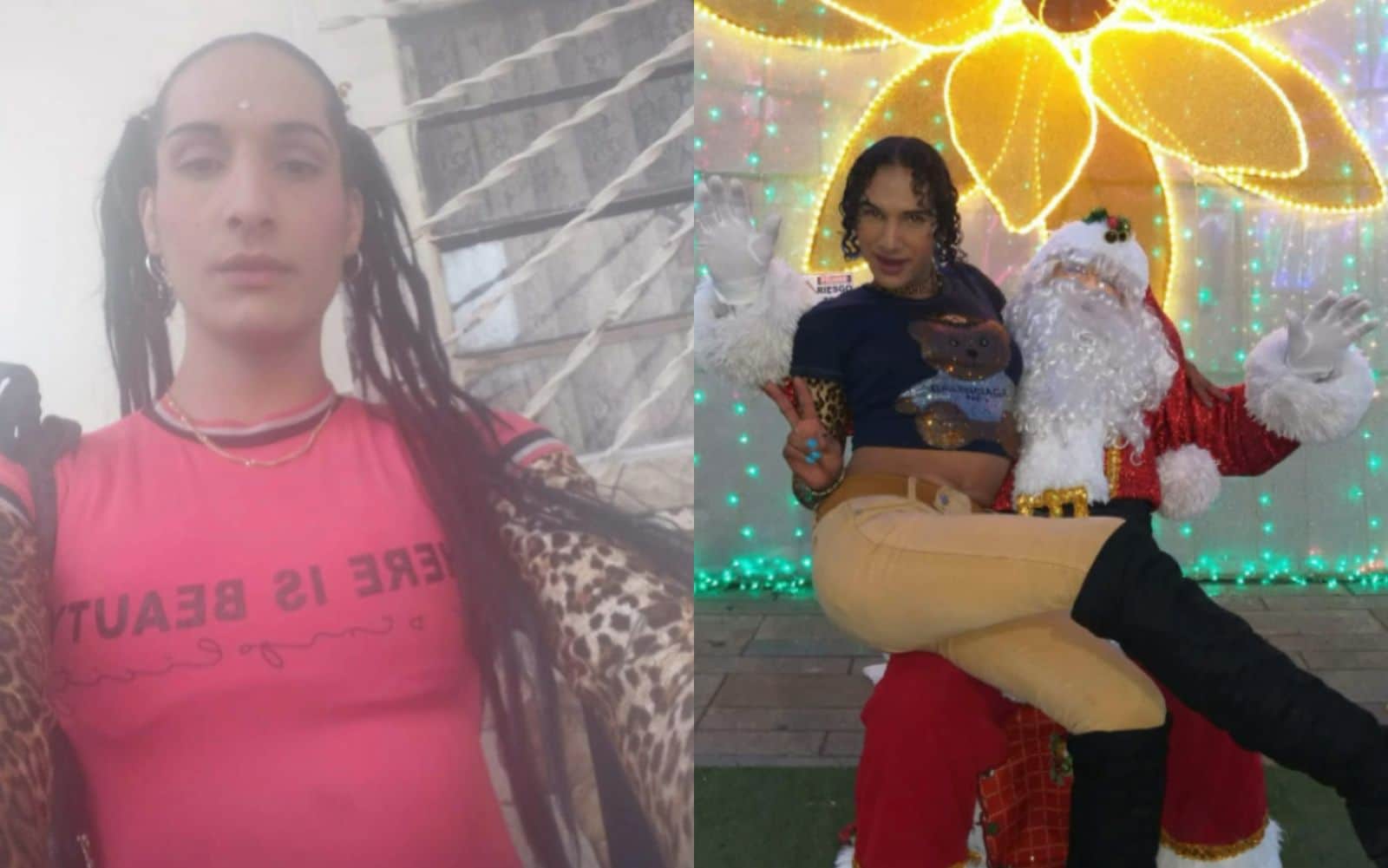 En crimen de Sara Millerey habrían participado al menos 4 personas, según investigaciones