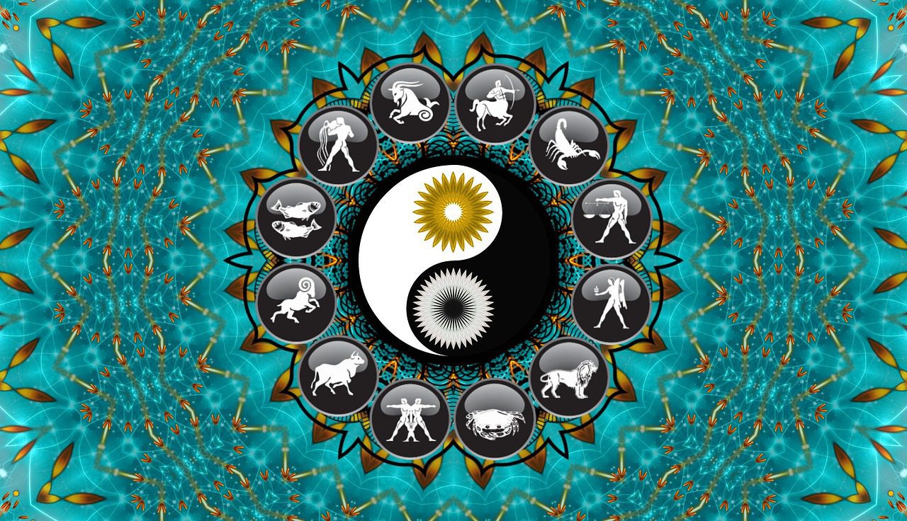 Horóscopo para todos los signos, semana del 13 al 19 de abril de 2025