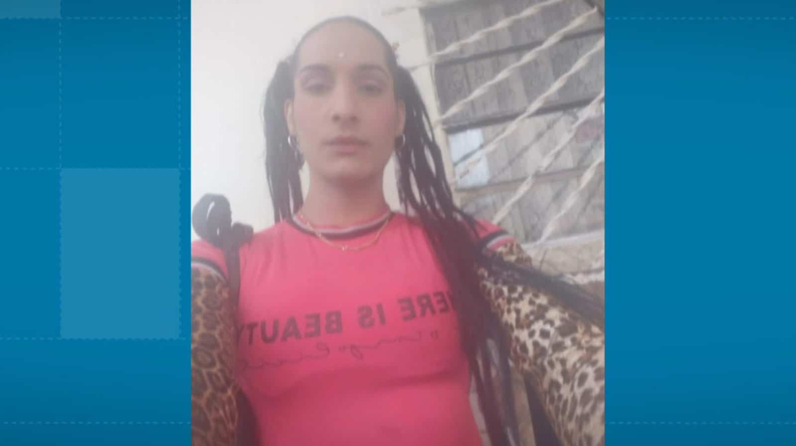 Presuntos responsables por crimen de Sara Millerey fueron identificados: esto se sabe