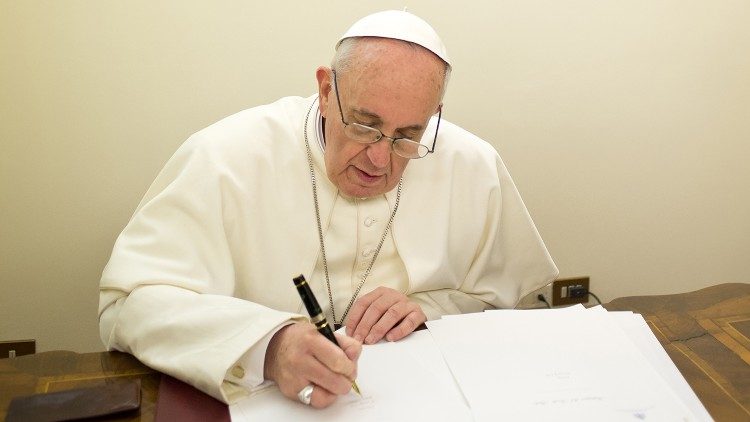 Crece la expectativa por el cónclave que definirá al sucesor del papa Francisco