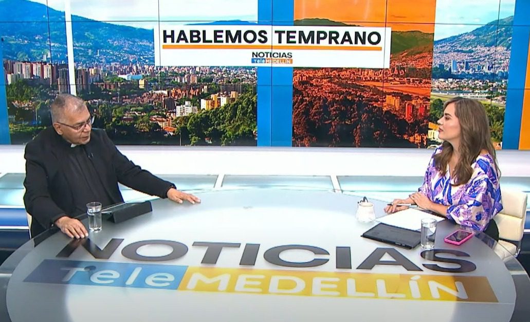 ¿Qué significan los rituales en las exequias del papa Francisco? Teólogo explica