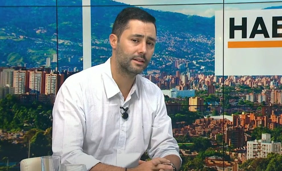 Para esto se utilizará el superávit de 335 mil millones aprobado en el Concejo de Medellín