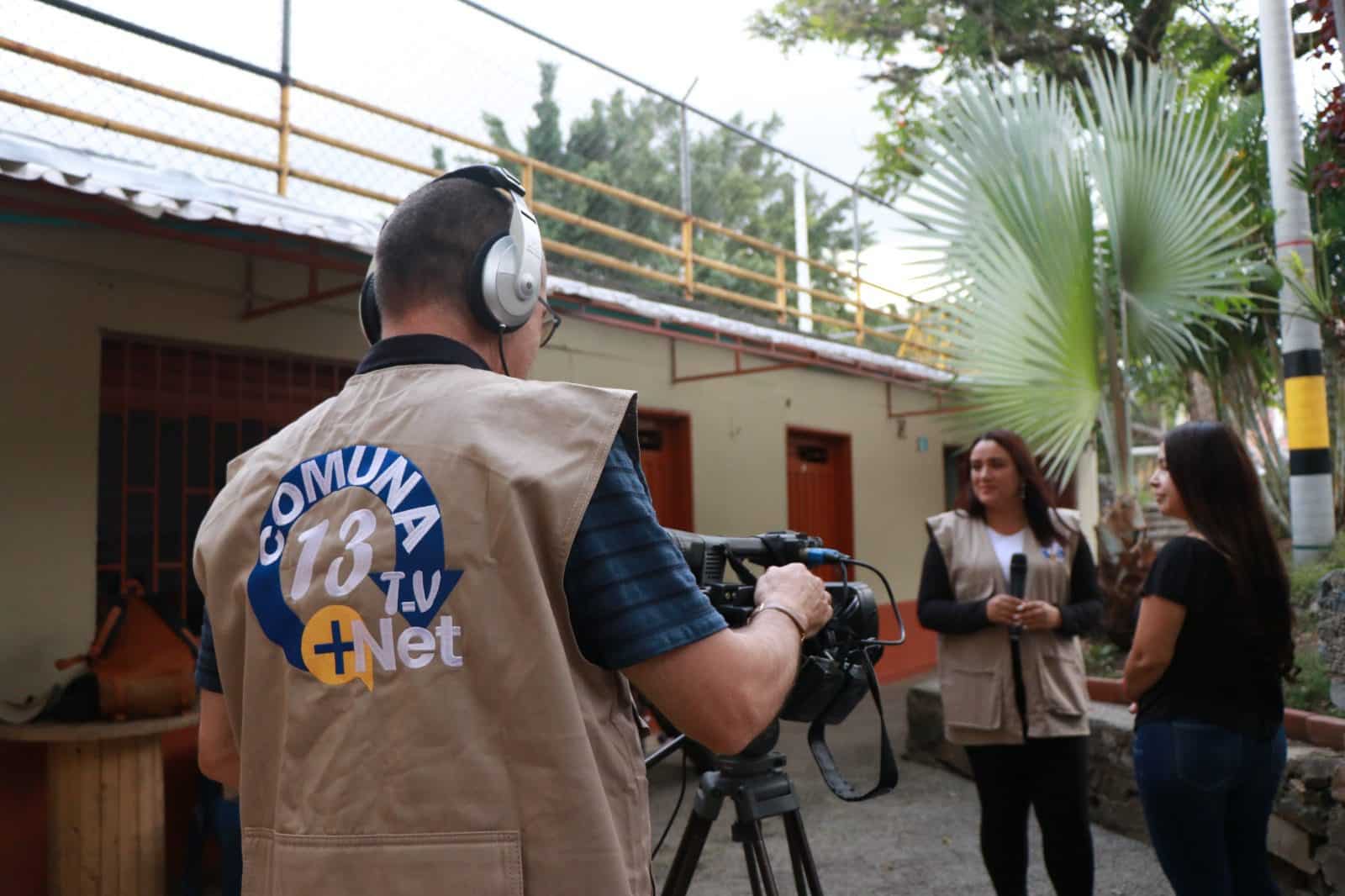 Convocatoria abierta para el Premio de Periodismo Alcaldía de Medellín 2025: “Volver al Origen”