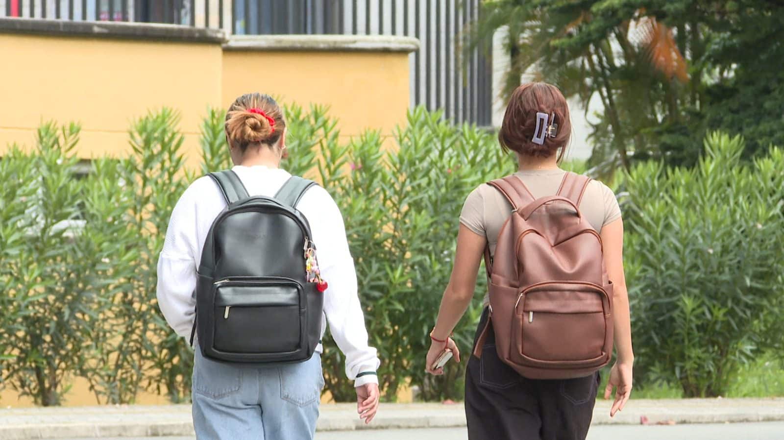 Ni estudian ni trabajan: 2,6 millones de jóvenes en Colombia son llamados “ninis”