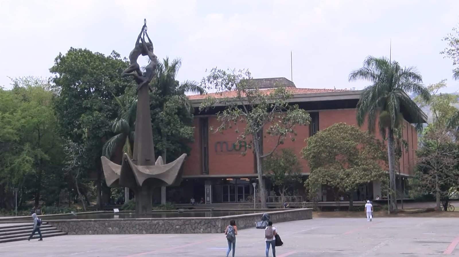 Gobierno nacional adeuda más de 100 mil millones a universidades públicas de Antioquia