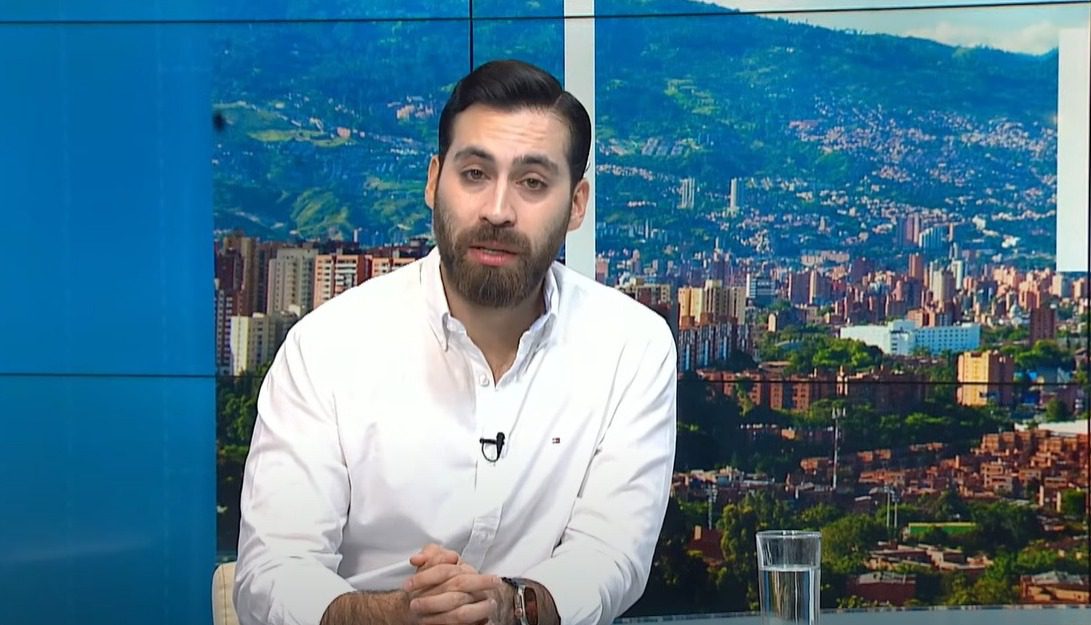 Concejo de Medellín iniciará periodo de sesiones y estos son los temas a priorizar