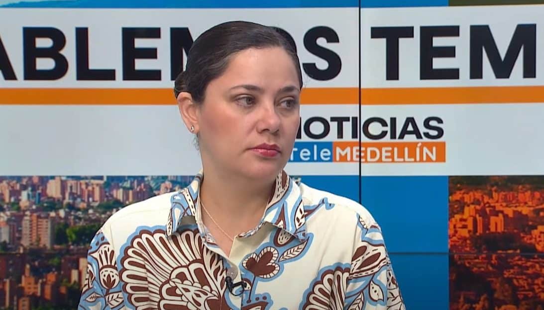 Secretaria de Salud sobre demanda al Estado: “La vida de la gente es lo que nos interesa”