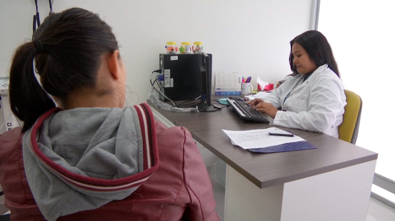 En Medellín se declaró alerta hospitalaria por crisis en el sistema de salud