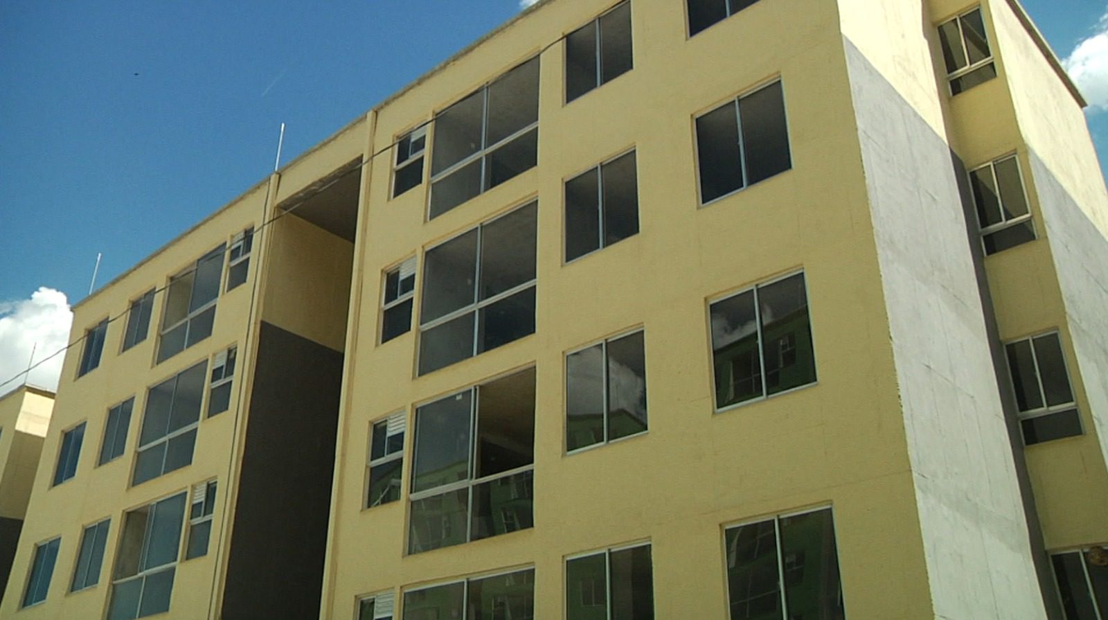 Antioquia lanza el Mes de la Vivienda con más de 6.700 soluciones habitacionales