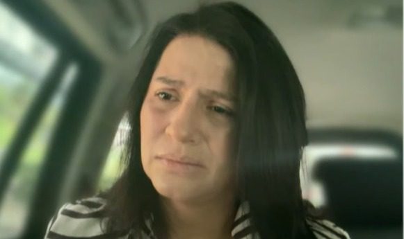 “Este acto criminal contra Miguel Uribe hiere el corazón de la nación”: Paola Holguín