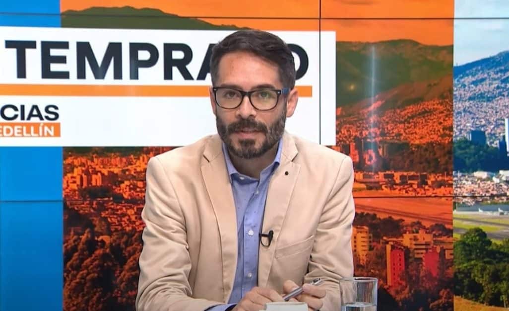 La Institución Universitaria Pascual Bravo tiene abiertas sus inscripciones hasta el 15 de junio