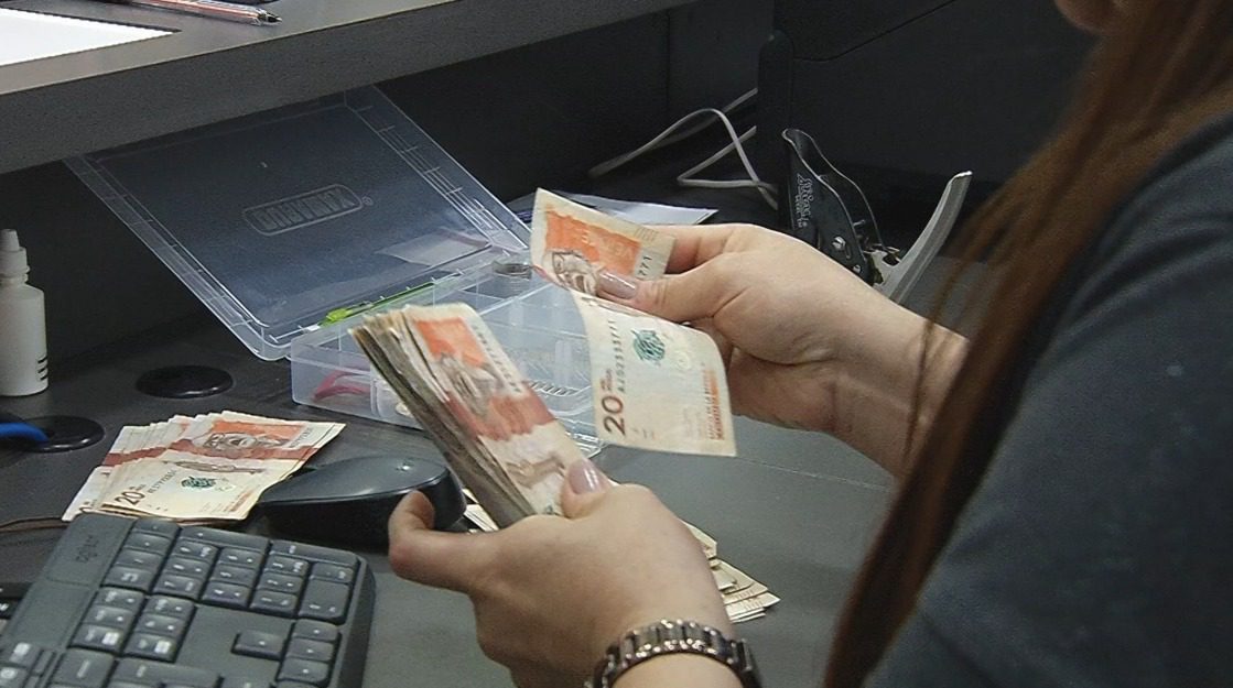 Se llegó la prima de mitad de año: hasta esta fecha hay plazo para que se la paguen